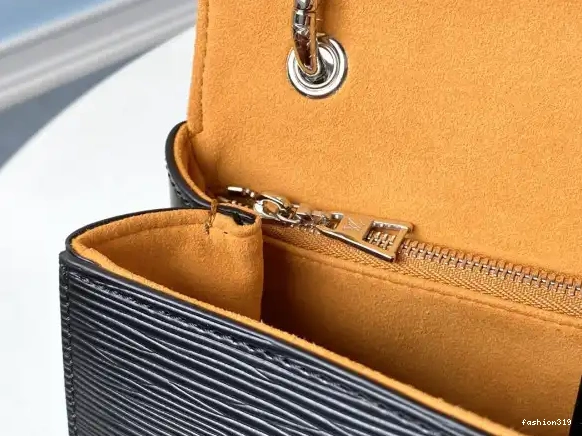 GRENELLE LOUIS POCHETTE VUITTON 0414